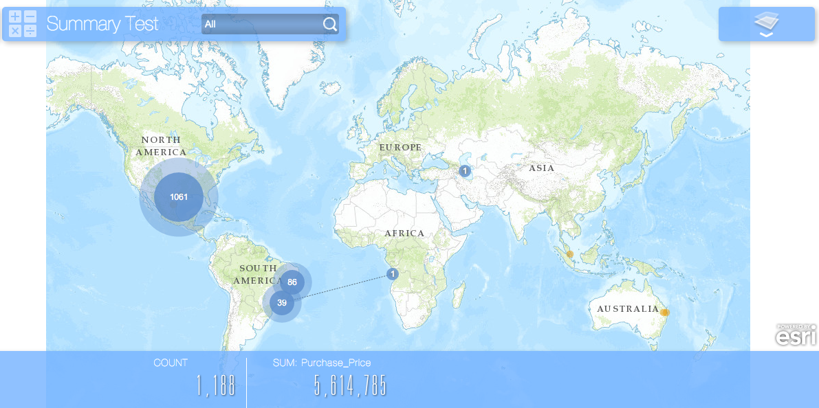 Screen Shot 2015-10-19 at 1.27.58 p.m..png